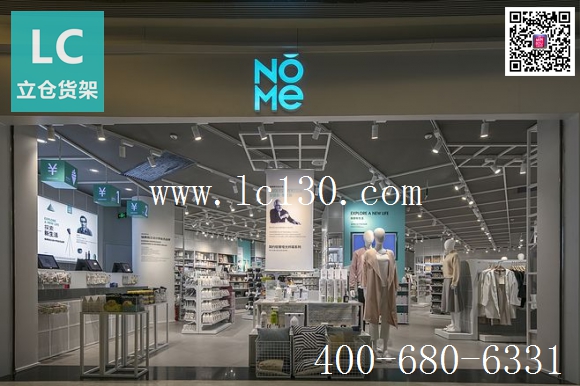 �Z��NOME؛������ݔ��